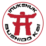 Inukshuk Bushido Kai