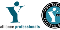 Mandukya Yoga