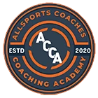 Allsports Coaches Coaching Academy CIC