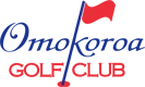 Omokoroa Golf Club
