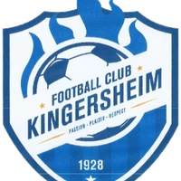Football Club Kingersheim