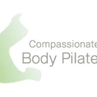 Compassionate Body Pilates