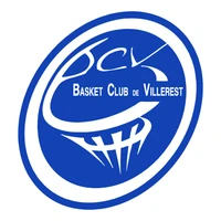 Basket Club de Villerest