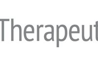 Otmars Therapeutic Centre