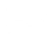 Nova Stimulation - Chartres Electrostimulation- Salle Sport