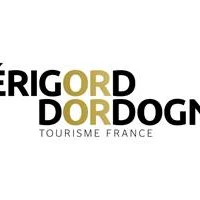 hygge-en-perigord