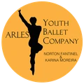 Arles Youth Ballet Company