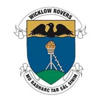 Wicklow Rovers AFC