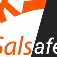 Willenhall beginners Salsa Lesson (Walsall)