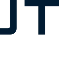 Sutter Trainer | Coaching Sportif | Bien être | Santé