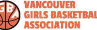Vancouver Girls Basketball Association