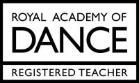 Turning Pointe School of Dance- Haywards Heath branch
