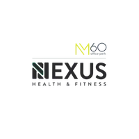 Nexus M60