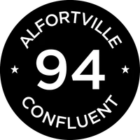 Apollo Sporting Club Alfortville 94 Confluent