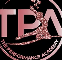 The Performance Academy