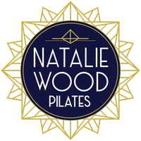 Natalie Wood Pilates