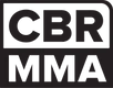 Canberra Mixed Martial Arts