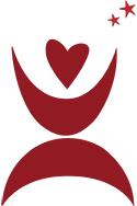 Reach Yoga