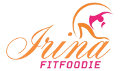 irinafitfoodie