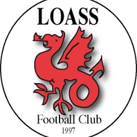 LOASS FC