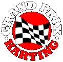 Grand Prix Karting Birmingham