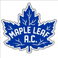 Maple Leaf Athletic Club