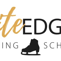 Elite Edges Skating School