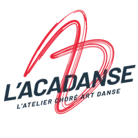L'acadanse -Laurène Bertrand-