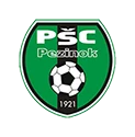 Futbalový klub PŠC Pezinok
