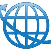 Vyom Dance Studio