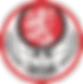 Chitokan Odysse Karate