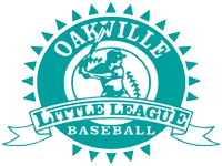 Oakville Little League