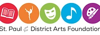 St. Paul & District Arts Foundation