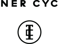 Inner Cycle Spin Studio