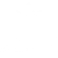 Uniquely Pure