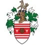 Eastbourne Rugby Football Club