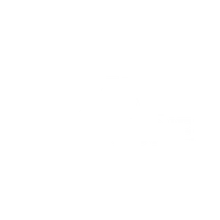 Total Tone