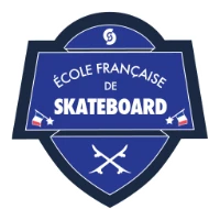 Skatepark Capbreton