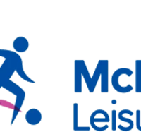 McLaren Community Leisure Centre