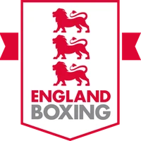 County Amateur Boxing Club