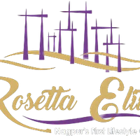 Rosetta Elite Club