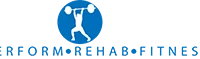 Propel - PerformRehabFitness