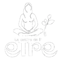 Être Yoga Brest - Le Centre De L'être