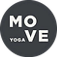 MOVE Yoga
