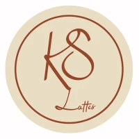 Camille Orefice et Robin Alonzo - Kine sport lattes