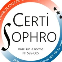 Delphine Lopes Sophrologie Hypnosis Cambrai