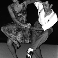 Center Joel Echarri -Tangoxoki