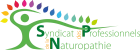 Naturopath Reflexologist - Mathilde Lagesse