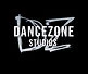 Dancezone Studios