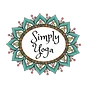 Simply Yoga